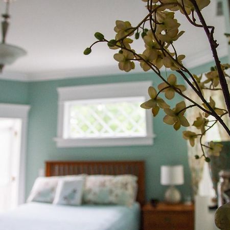 Wishmaker House B&B Bellville エクステリア 写真