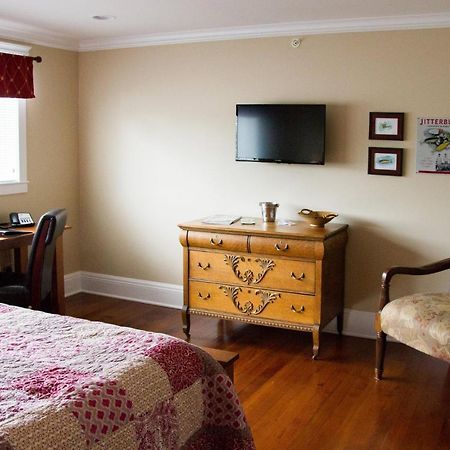 Wishmaker House B&B Bellville エクステリア 写真