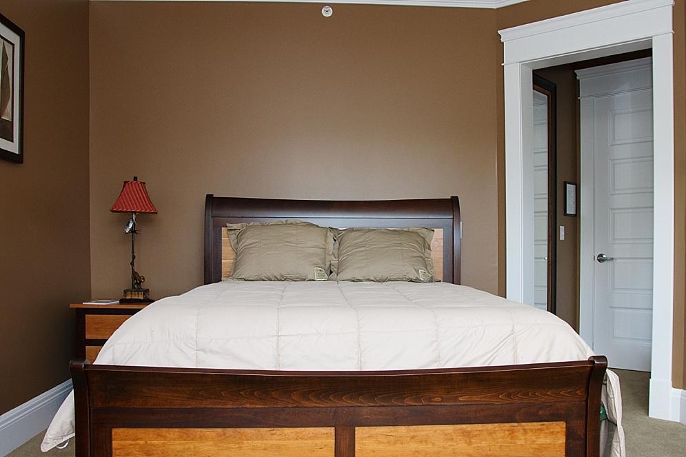 Wishmaker House B&B Bellville エクステリア 写真