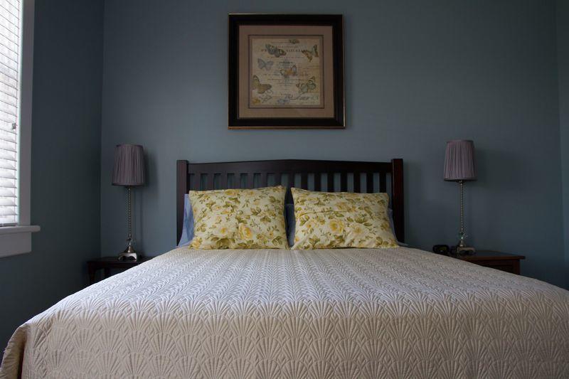 Wishmaker House B&B Bellville エクステリア 写真