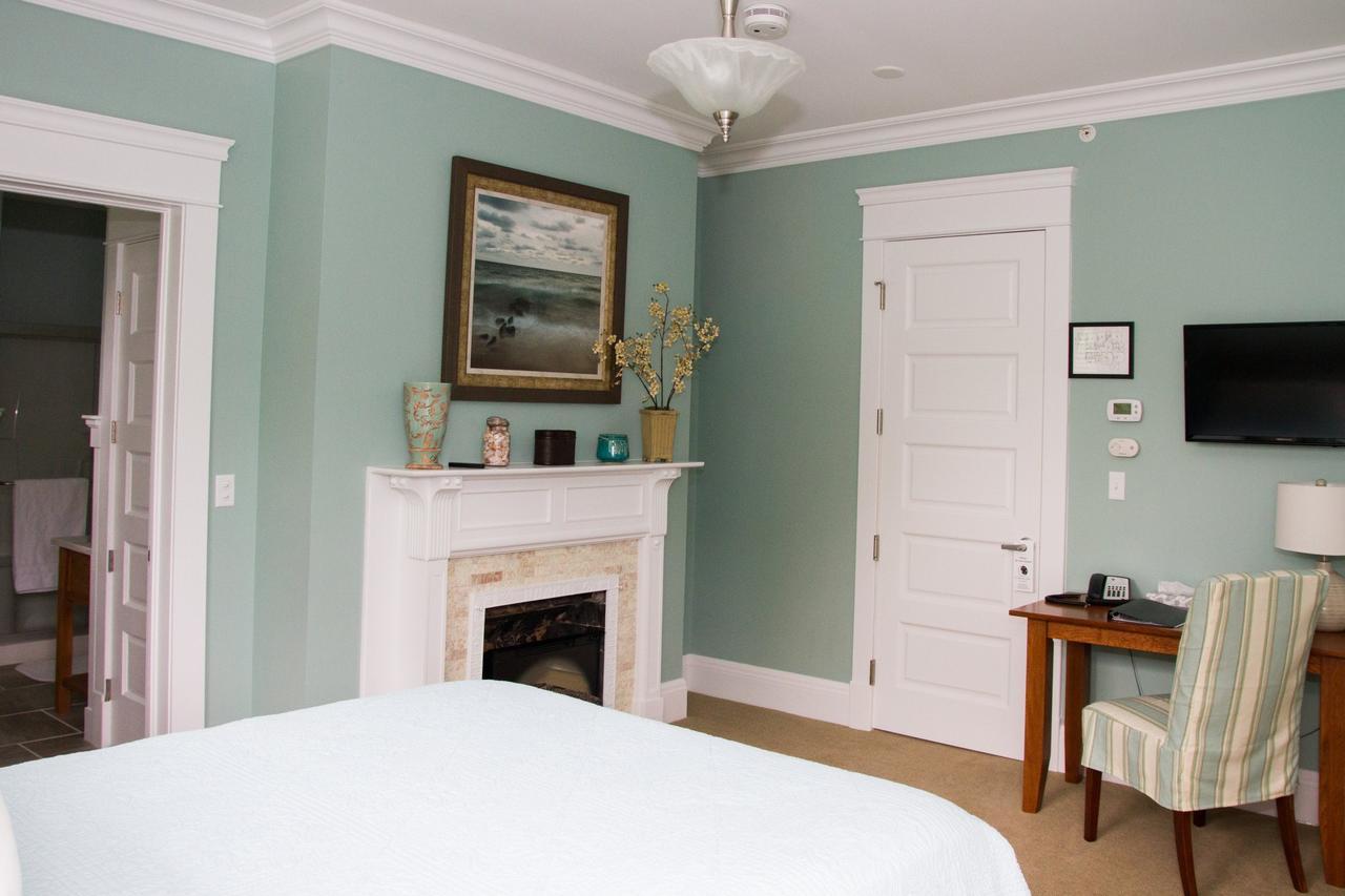 Wishmaker House B&B Bellville エクステリア 写真