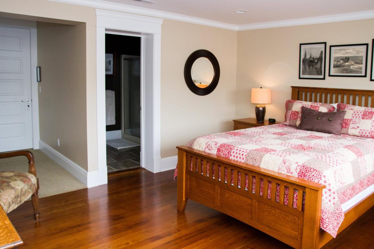 Wishmaker House B&B Bellville エクステリア 写真