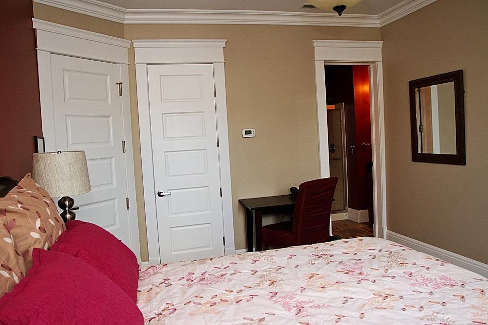 Wishmaker House B&B Bellville エクステリア 写真