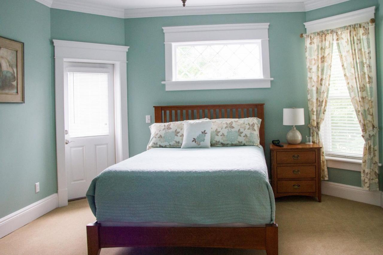 Wishmaker House B&B Bellville エクステリア 写真