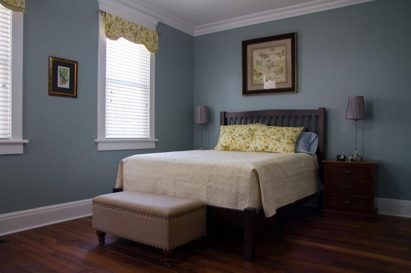 Wishmaker House B&B Bellville エクステリア 写真