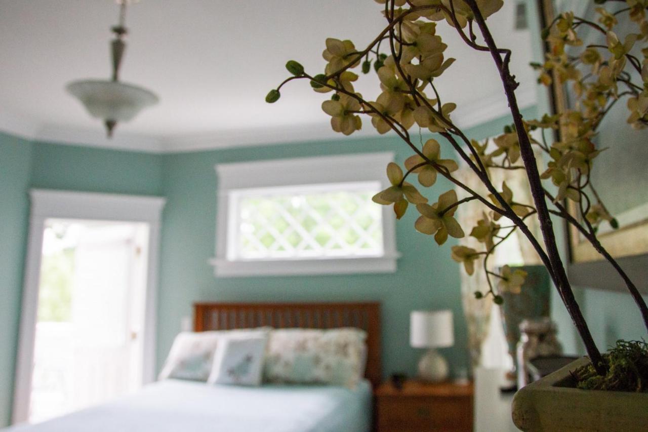 Wishmaker House B&B Bellville エクステリア 写真