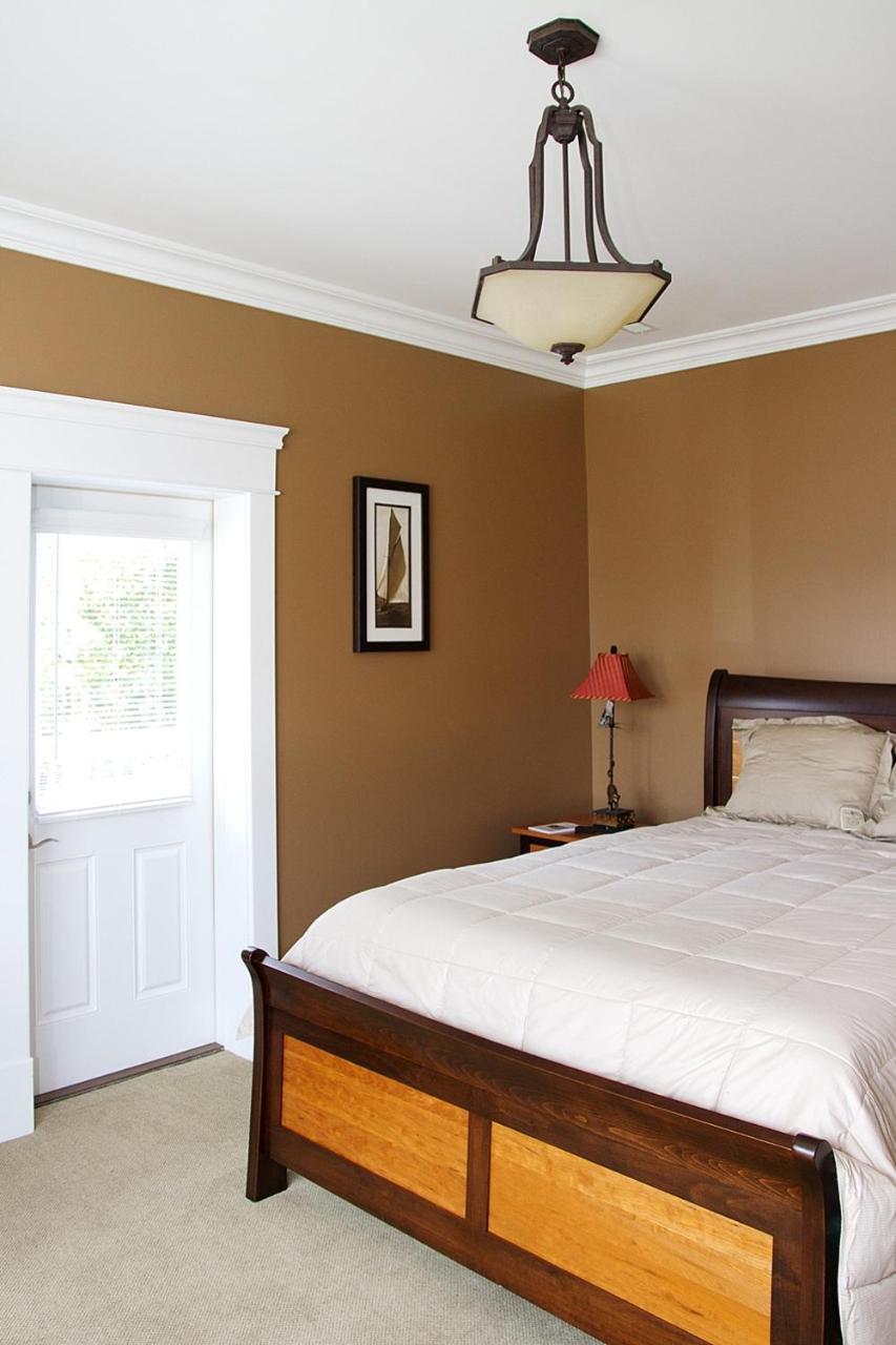 Wishmaker House B&B Bellville エクステリア 写真