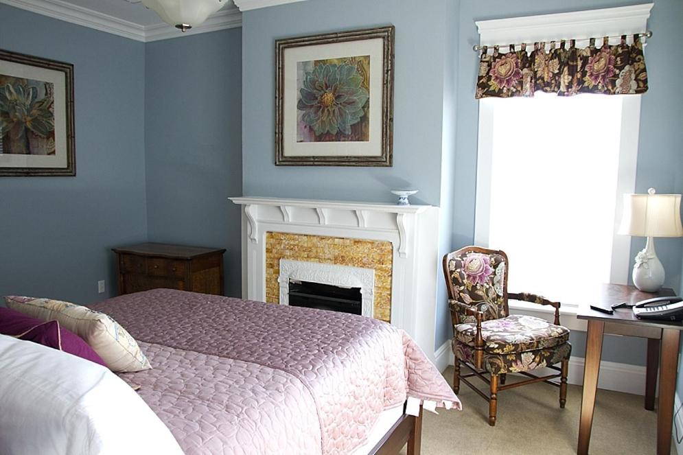 Wishmaker House B&B Bellville エクステリア 写真