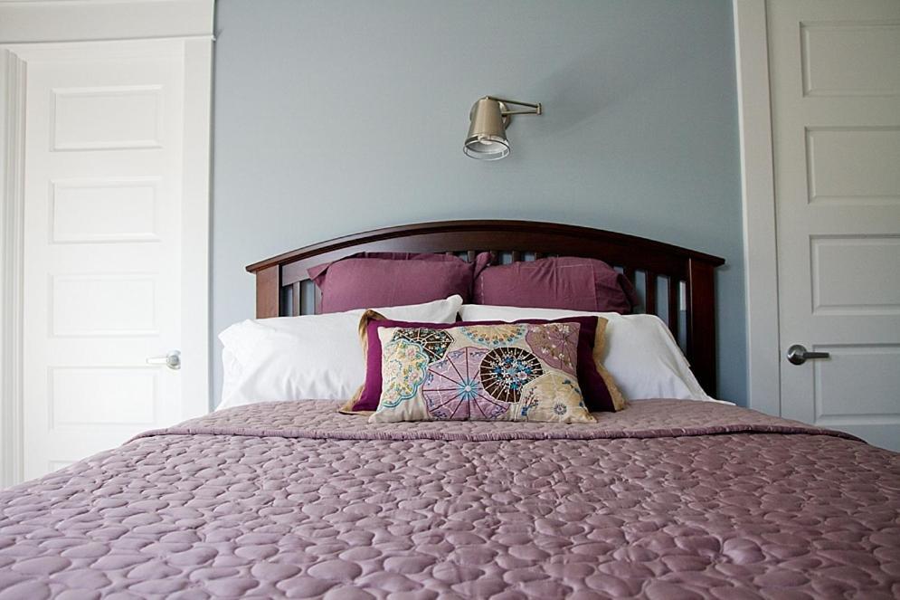 Wishmaker House B&B Bellville エクステリア 写真