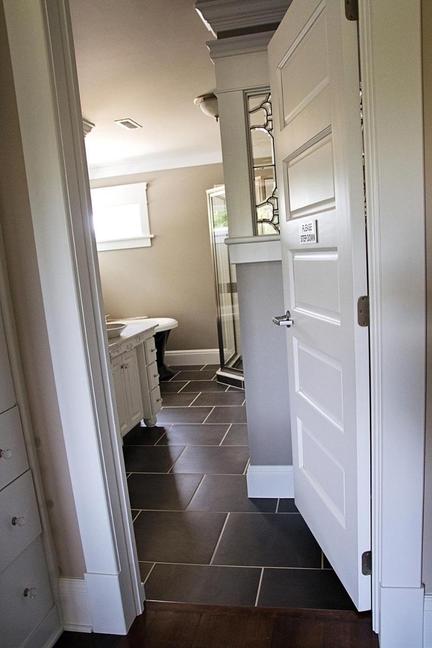 Wishmaker House B&B Bellville エクステリア 写真