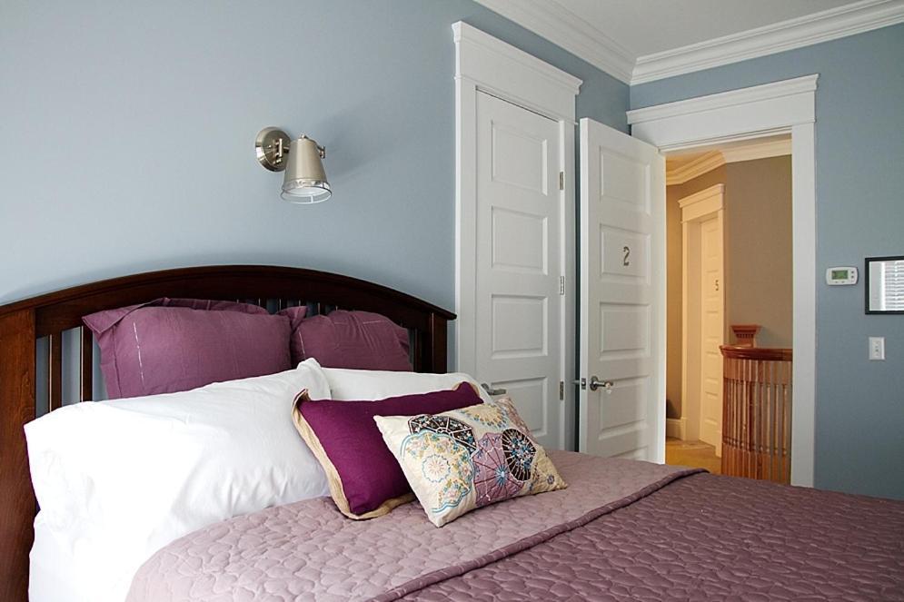 Wishmaker House B&B Bellville エクステリア 写真