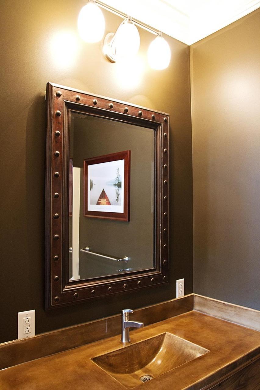 Wishmaker House B&B Bellville エクステリア 写真