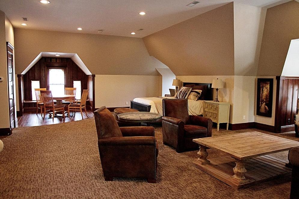 Wishmaker House B&B Bellville エクステリア 写真