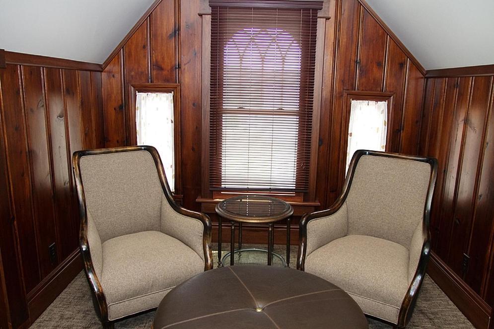 Wishmaker House B&B Bellville エクステリア 写真