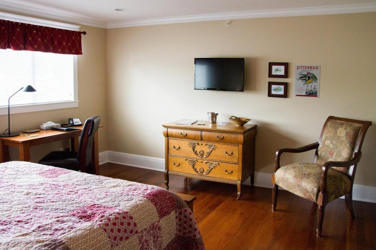 Wishmaker House B&B Bellville エクステリア 写真