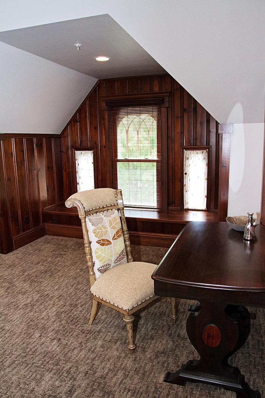 Wishmaker House B&B Bellville エクステリア 写真