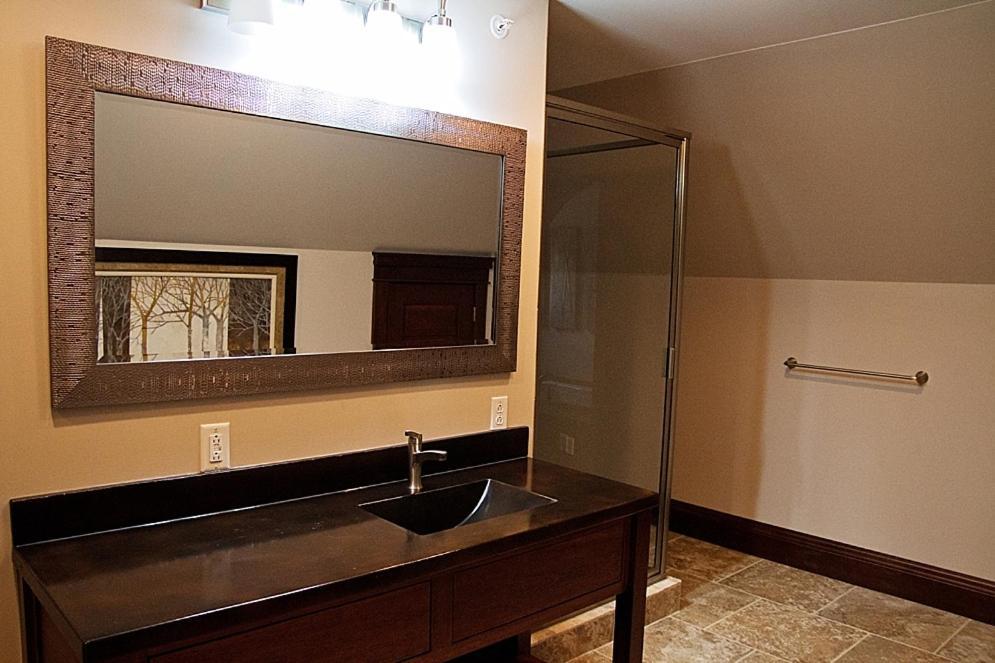 Wishmaker House B&B Bellville エクステリア 写真