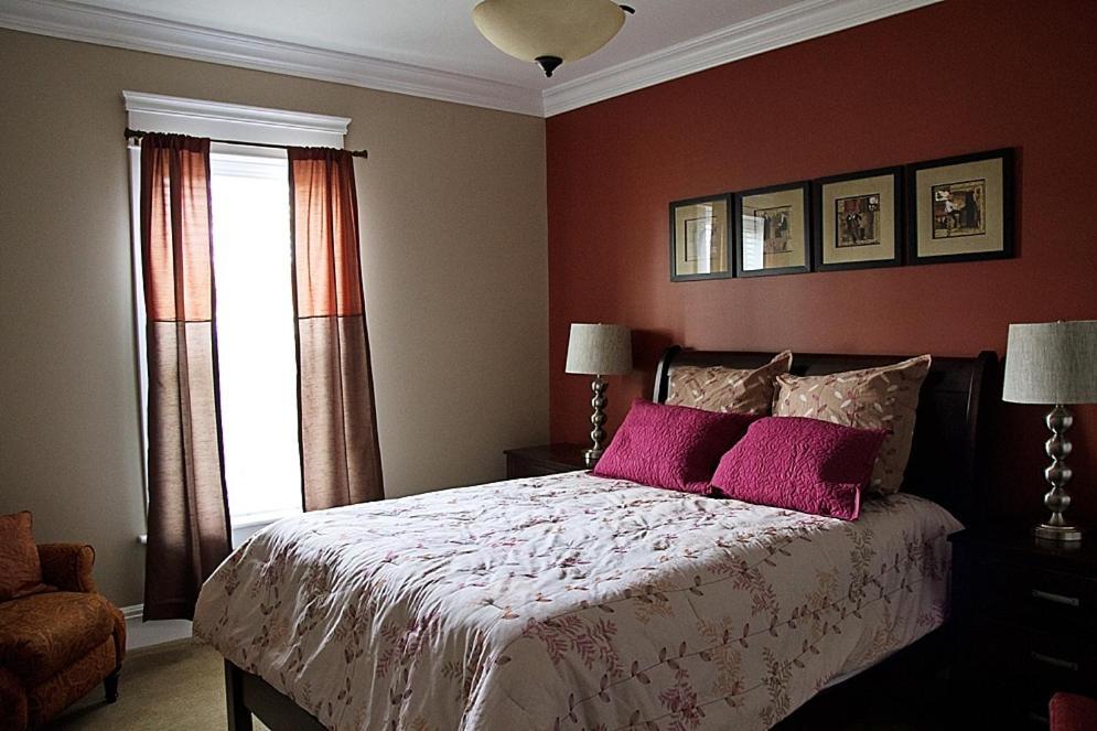 Wishmaker House B&B Bellville エクステリア 写真